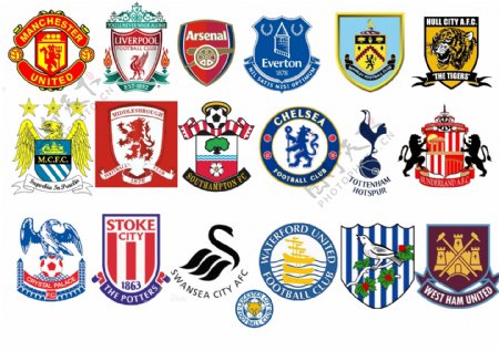 智能车辆调 智能车辆调