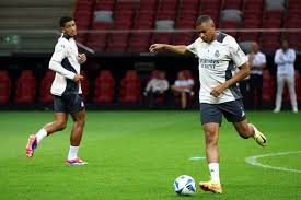 队的辉煌战 队的辉煌战