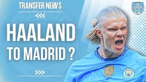 因为他们的 因为他们的