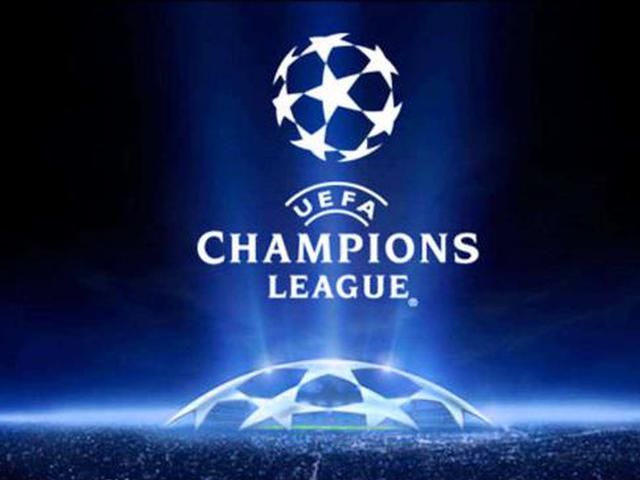 精准地压制 精准地压制